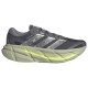 Adidas Adistar 5 M